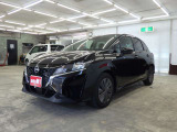 このクルマを少しでも気になった方は是非、お問い合わせを!!