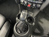 ◆全国納車可能です。納車方法及び費用につきましては、お気軽にコーディネーターまでご相談ください。遠方のご納車の際も我々がしっかりサポートさせて頂きます。お気軽にスタッフまでご相談下さい。