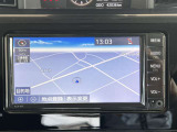 ルーミー 1.0 G 