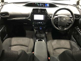 プリウス 1.8 S 