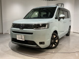 弊社は車両販売価格に、整備代金が含まれております。納車時までにホンダの整備士がしっかりと点検整備をさせていただいておりますので、安心してお買い求めいただけます。
