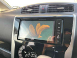 フルセグTV