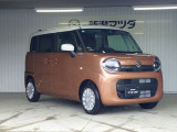 新潟マツダ自動車の中古車販売は直接ご来店いただき、現車確認をしていただけるお客様に限らせていただきます。予めご了承頂きますようよろしくお願いいたします。