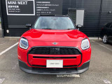 MINI NEXT 青葉 全国納車可能 正規ディーラー認定中古車TEL:022-719-2311