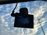 ◆【お問い合わせください】写真の内容に関してやおクルマ購入までの流れなどご不明点、ご質問等がございましたらお気軽にガリバー店舗までお問い合わせください。