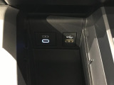 ロングラン保証付き。トヨタのお店で中古車をお買い上げいただいたすべてのお客様に安心で快適なカーライフをお約束する1年間の保証です。