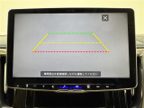 ヴェルファイア  X 修復歴無し