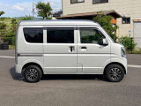 積載車完備。もしもの時も迅速に対応出来ます!皆様の快適なカーライフを当店がバックアップ致します!