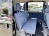 お買い得車多数展示中です!この機会に是非ご来店下さい!