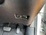 【ETC装備車】高速道路の料金所も、ストレスフリーで通過!ETCカードの作成も、当社におまかせくださいね♪