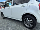各種オートローン、クレジット対応しております!詳しくはお問い合わせください!