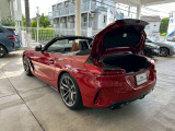 BMW正規ディーラー BMW Premium Selection調布の認定中古車です。厳しい基準をクリアした高品質車両のみ販売。BMW認定中古車保証付き(最長4年・距離無制限)、全国納車対応可能です。