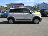 ■お支払いは現金をはじめ最長120回まで(中古車は96回まで)のオートローン、自由設計型の残価据置きローン、法人様だけでなく個人様も契約可能なオートリース(満了後は買い上げ可能)もご提案。