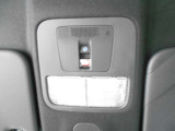 Honda Total Careプレミアムへのお申込みで緊急サポートセンターにつながるといった、いくつかの安心快適サービスが使えます♪