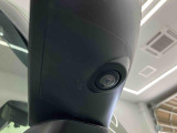 全ての保証ですが、保証対象外となる項目に関しましては、お客様にご負担を頂く場合がございます。