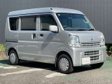 日産愛知の中古車は走行距離無制限の保証付きなので、安心してお乗り頂けます!(保証期間は車両によって異なります。詳細は当店スタッフまでお気軽にお尋ねください。)