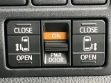 大切な人に気持ちよく乗ってもらいたい・・・そんな気持ちを込めてお客様のカーライフに協力させてください。 詳しくはスタッフまで!通話料無料のダイヤル「0078-6003-527324」