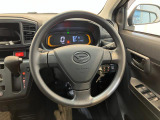 中古車なら同じ予算で新車を買うより、ワンランクもツーランクも上のグレードを選ぶことも可能です♪