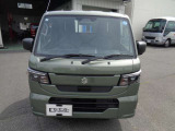 お気に入り頂けます車輛がございましたら、お早めに連絡頂ければ幸いです。来店日まで取り置きも致します♪