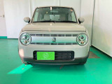 この度は当店のお車をご覧になっていただき、誠にありがとうございます。ぜひじっくりとご検討下さい。気軽にお問合せ・お見積りお待ちしております。