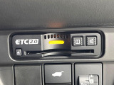 【ETC】高速道路の料金所をストレスなく通過!話題のスポットやサービスエリアに多い「スマートIC」利用時は必須のアイテムです。当店でセットアップを実施、ご納車当日からすぐにご利用いただけます!