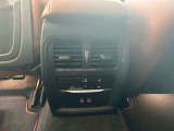 BMW Premium Selection 調布/〒182-0015東京都調布市八雲台2-14-1/TEL.042-426-1166/営業時間:10:00-18:00