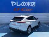 アフターフォロー・メンテナンスは当社にお任せください!
