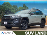 純正10.5型ディスプレイオーディオ 全周囲カメラ ブラインドスポット
