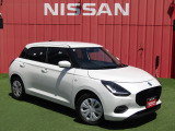 お車のご検討ありがとうございます。日産プリンス兵庫販売株式会社 明石中古車センター  お問い合わせお待ちしております、