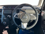 タントカスタム RS トップエディション SA 