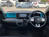 中古車のクレジット、カーリースもお取り扱いさせて頂いております。ご質問等も営業スタッフが対応させて頂きます。お気軽にお問い合わせください。