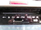 DVD再生・ワンセグTV・SDHC対応。VICS搭載の多機能ナビです。
