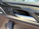 お車のことならなんでもご相談ください!販売から整備までお客様のご要望・ご不安点、一緒にご提案・サポートさせていただきます。