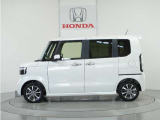◆メンテナンスパック(まかせチャオ)◆法定点検や車検、Hondaが推奨する点検に加えて、エンジンオイル・オイルフィルター等の交換をパックにしたのがまかせチャオです。