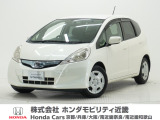 平成23年式 この度は当店の車両をごらん頂きましてありがとうございます。当店の販売車両はそのほとんどが自社での下取り車とデモカー(試乗車)から構成され、安心してご購入いただけますよ