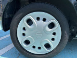 ☆☆車輌販売☆☆車検☆☆点検☆☆板金修理☆☆自動車保険☆☆ロードサービス☆☆お車全体のサポートはスズキフロンテにお任せ下さい。