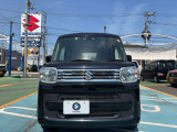 決して安い買い物ではございません!!ご満足いただけるよう車輌のご説明をさせていただきます。