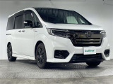 ホンダ ステップワゴン