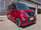 キズ・へこみ修理もお任せください!お見積・代車も無料です!事前見積で安心・丁寧にご説明後、お客様が納得いただき、修理代金が確定してからの作業になりますので、追加料金等は一切ございません!