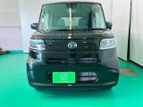 この度は当店のお車をご覧になっていただき、誠にありがとうございます。ぜひじっくりとご検討下さい。気軽にお問合せ・お見積りお待ちしております。