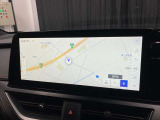展示時、全車両簡易クリーニング施工致します!さらに、納車前にももう一度クリーニング致しますので安心してお乗りいただけそうですね♪※キズ・凹み等は現状となります