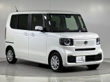 Honda認定中古車だからこそ、お客様に安心、信頼、満足なカーライフをお届けいたします。