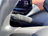 静かで力強い走り。未来基準のSUV「ID.4」。電動ならではの快適さを、すぐに日常へ。