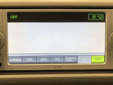 トヨタ純正7インチナビ(NSCP-W62)装備。