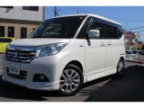 当店は、実際にお車を見て・触れて・感じていただくことを大切にしているため、現車確認を推奨させていただいております。是非、お問い合わせをお待ちしております!
