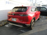 電車でご来店の際はJR馬橋・北小金駅まで送迎いたします。
