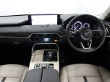 CX-60 3.3 XD ドライブ エディション ディーゼル 