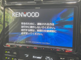 【ナビゲーション】目的地までしっかり案内してくれる使いやすいナビ。Bluetooth接続すればお持ちのスマホやMP3プレイヤーの音楽を再生可能!毎日の運転がさらに楽しくなります!!