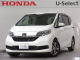 定期点検パック『まかせチャオ』加入車両でした。 新車から半年ごとの点検、エンジンオイル交換を当社で実施済みです。 定期的にメンテナンスされていますから安心ですね。 禁煙車 ワンオーナーです。