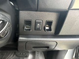 最新技術教育を受けたテクニカルスタッフが、迅速!丁寧に整備致します。